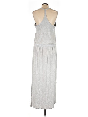 Athleta Casual Dress (view 2)