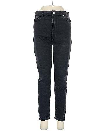 Bershka Jeans (view 1)