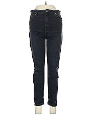 Bershka Jeans