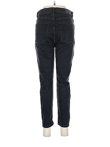 Bershka Jeans (view 2)