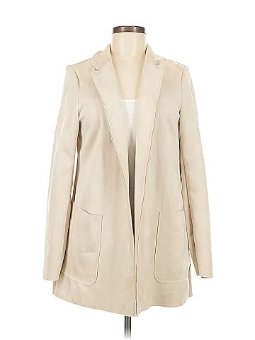 PREMISE Coat (view 1)