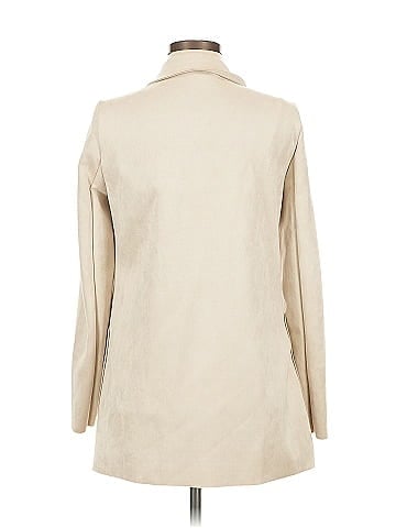 PREMISE Coat (view 2)