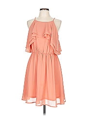 Entro Cocktail Dress