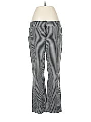 Norma Kamali Casual Pants