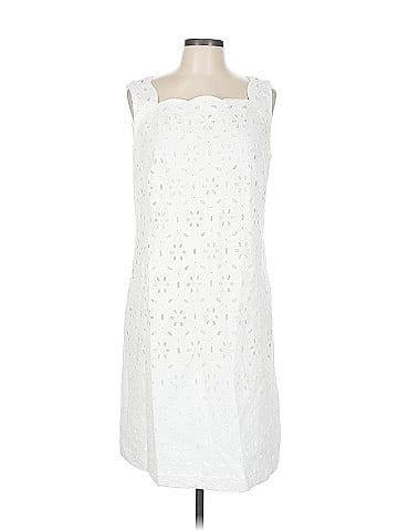 Talbots Casual Dress (view 1)
