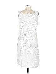 Talbots Casual Dress