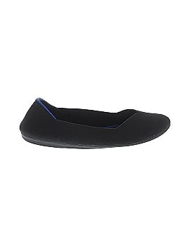 Rothy's Flats
