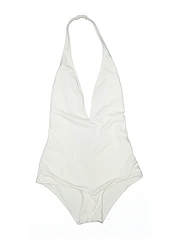 Burberry Bodysuit (view 1)