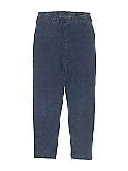 Hanna Andersson Casual Pants