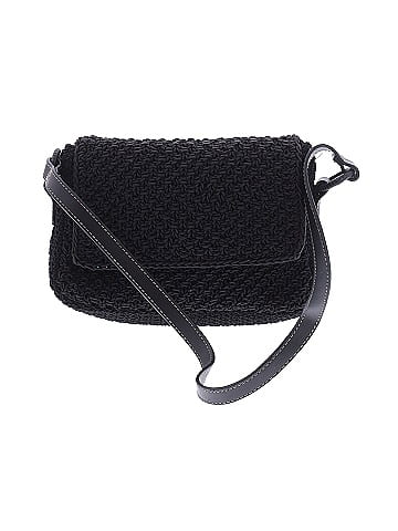 Liz Claiborne Shoulder Bag (view 1)