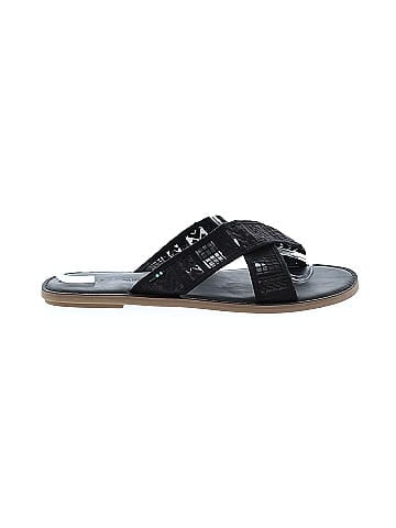 TOMS Sandals (view 1)