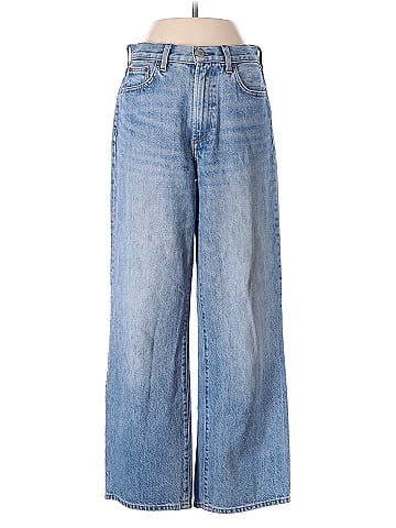 Denim Forum Jeans (view 1)