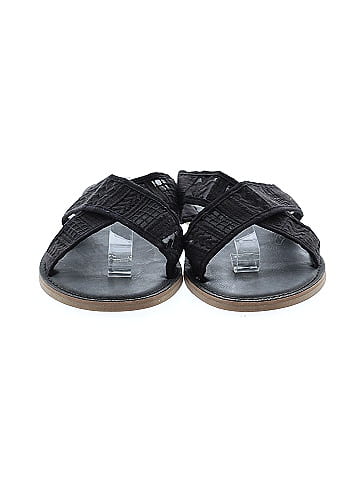 TOMS Sandals (view 2)