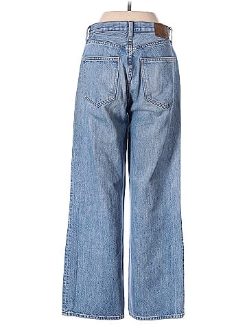 Denim Forum Jeans (view 2)