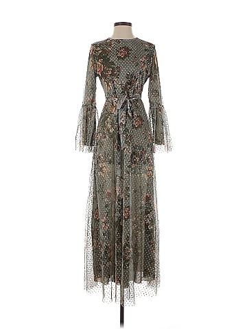 Assorted Brands Cocktail Dress (view 1)