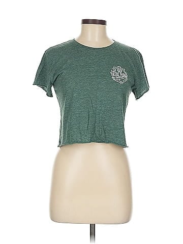 Next Level Apparel Short Sleeve T-Shirt (view 1)