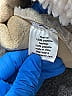 Elizabeth and James 100% Polyester Tan Cardigan Size XS - photo 7