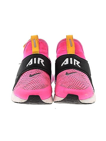 Nike Sneakers (view 2)