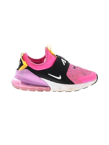 Nike Sneakers (view 1)