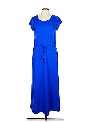 T By Talbots Casual Dress