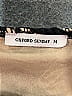 Oxford Sunday Black Cocktail Dress Size M - photo 5