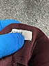 Stradivarius Burgundy Dress Pants Size 12 - photo 4