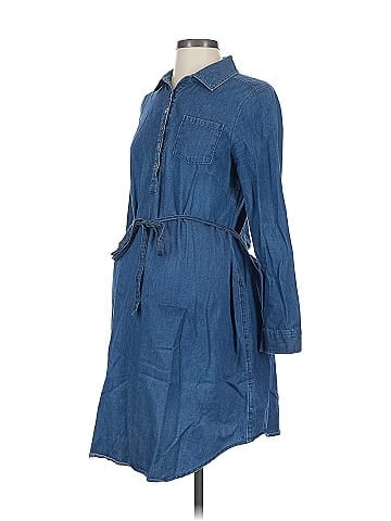 Old Navy - Maternity Casual Dress (view 1)