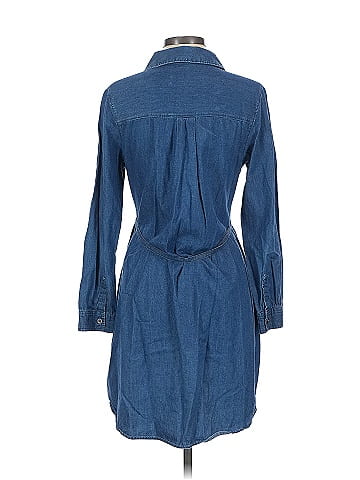 Old Navy - Maternity Casual Dress (view 2)