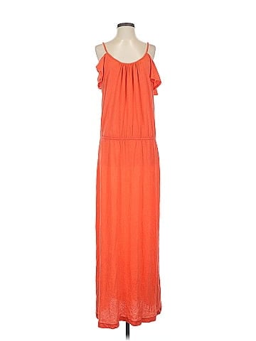 Soft Joie Casual Dress (view 1)