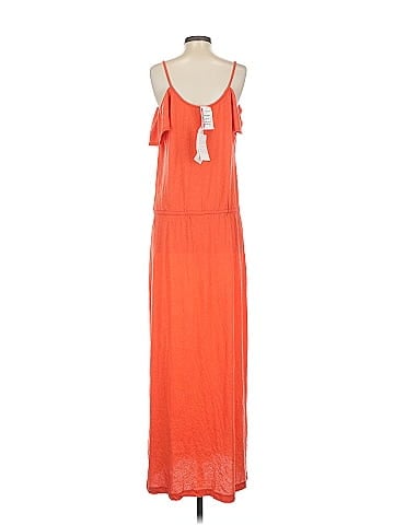 Soft Joie Casual Dress (view 2)