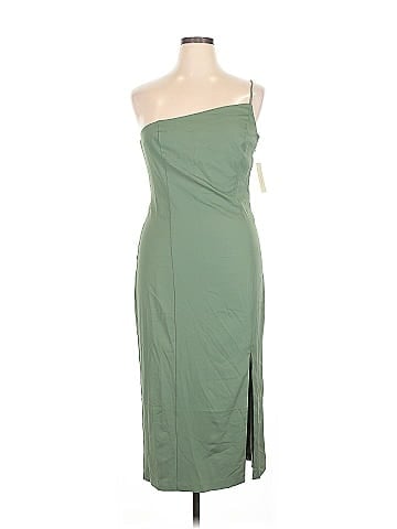 BHLDN Cocktail Dress (view 1)