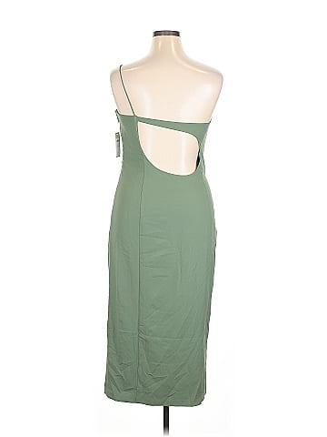 BHLDN Cocktail Dress (view 2)