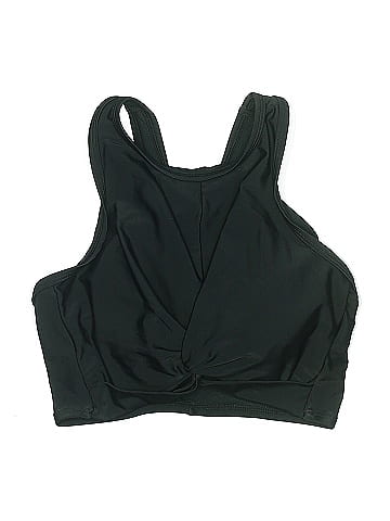 Kona Sol Swimsuit Top (view 1)