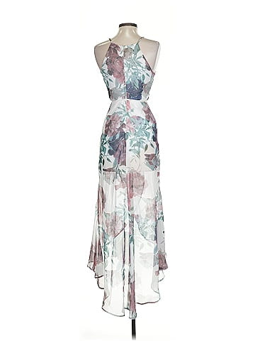 Charlotte Russe Cocktail Dress (view 2)