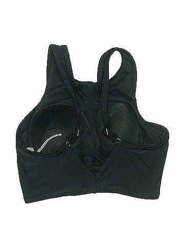 Kona Sol Swimsuit Top (view 2)