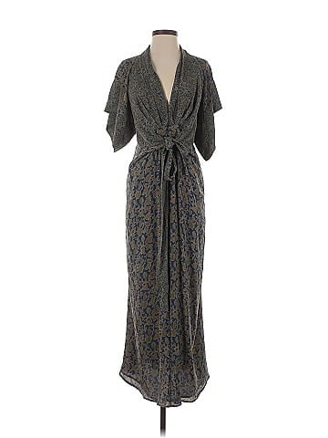 Winter Kate Casual Dress (view 1)