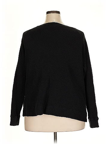 The North Face Pullover Sweater (view 2)