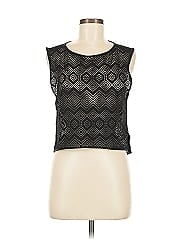 Saucony Sleeveless Top
