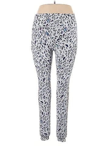 Fabletics Active Pants (view 1)