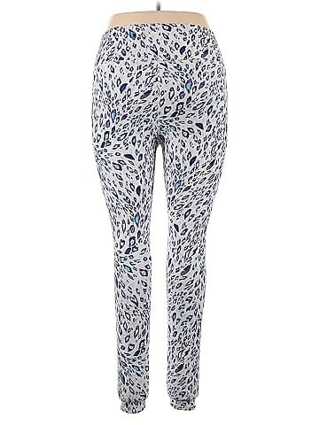 Fabletics Active Pants (view 2)