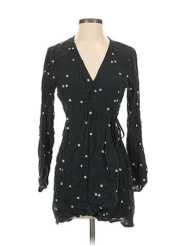 John Galt Casual Dress (view 1)