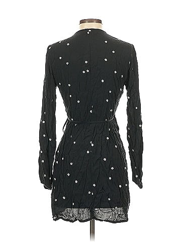 John Galt Casual Dress (view 2)