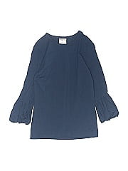 Matilda Jane 3/4 Sleeve Top