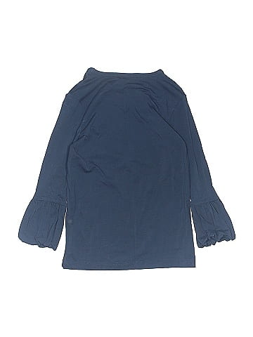 Matilda Jane 3/4 Sleeve Top (view 2)
