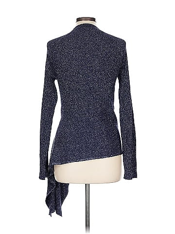 3.1 Phillip Lim Long Sleeve Top (view 2)