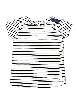 Jacadi Short Sleeve T Shirt
