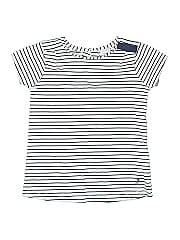 Jacadi Short Sleeve T Shirt