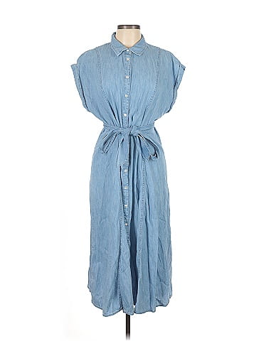 Gap Casual Dress (view 1)