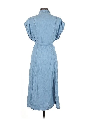 Gap Casual Dress (view 2)