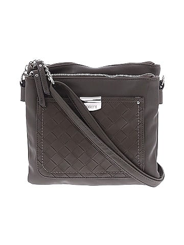 Rosetti Crossbody Bag (view 1)